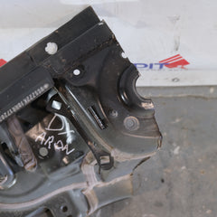 5QA805116A PASSARUOTA LONGHERONE ANTERIORE DESTRO AUDI Q3 F3B 2018> BX51