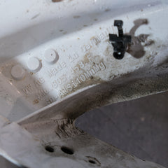 4M0805152 4M0805158J 4M0805110L PASSARUOTA LONGHERONE DX AUDI Q8 2019> BX51