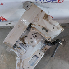 2Q0805116 2Q0803092 PASSARUOTA LONGHERONE ANT. DESTRO VW POLO 6°SERIE BX51