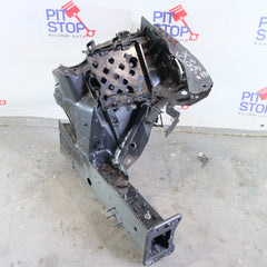 80A805139TA 80A803103TA PASSARUOTA LONGHERONE SINISTRO AUDI Q5 FYT 2017> BX51