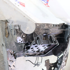 80A805139TA 80A803103TA PASSARUOTA LONGHERONE SINISTRO AUDI Q5 FYT 2017> BX51