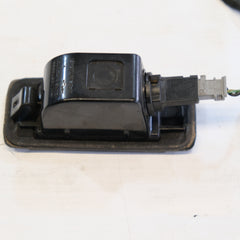 13578958 LUCE TARGA OPEL ASTRA J ZAFIRA C 2009/2015 12S