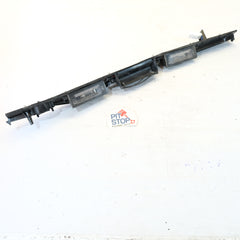 SEDE LUCE LUCI TARGA FIAT PANDA 312 319 2022 10SSERRPORT