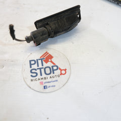 1K8943021D FANALE LUCE TARGA VOLKSWAGEN Golf 7 POLO IBIZA 2012> 10s