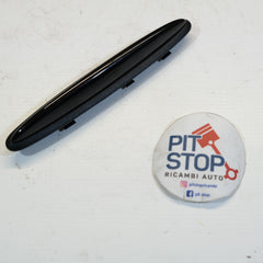 A0015425423 DISPLAY SENSORI DI PARCHEGGIO POSTERIORI MERCEDES CLASSE c w205 SW 10S