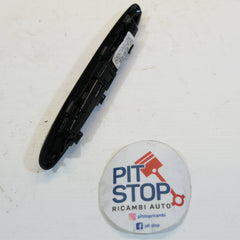 A0015425423 DISPLAY SENSORI DI PARCHEGGIO POSTERIORI MERCEDES CLASSE c w205 SW 10S