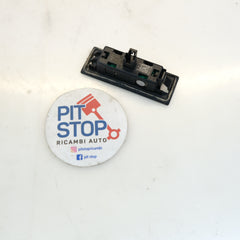 8W6943021A LUCE TARGA POSTERIORE AUDI Q5 FY T855