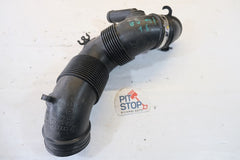 03c129654M TUBO ASPIRAZIONE MANICOTTO VOLKSWAGEN PASSAT 1.6 TDI 2012 10S
