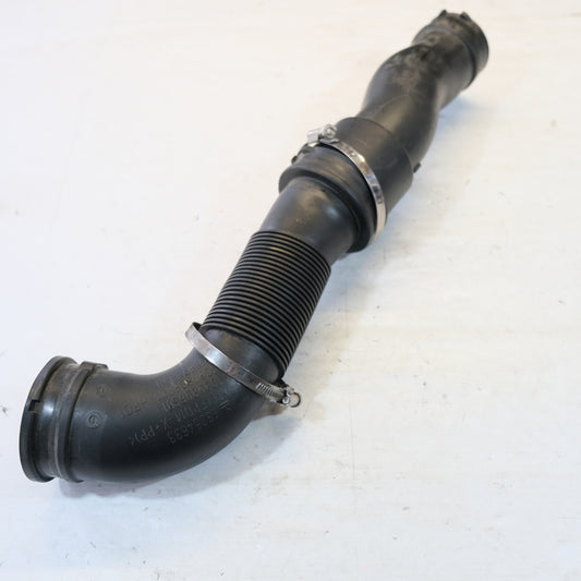 13254633 TUBO ASPIRAZIONE FILTRO ARIA OPEL Astra J 2° Serie Diesel 1.7 (11> 10s