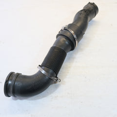 13254633 TUBO ASPIRAZIONE FILTRO ARIA OPEL Astra J 2° Serie Diesel 1.7 (11> 10s