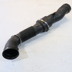 13254633 TUBO ASPIRAZIONE FILTRO ARIA OPEL Astra J 2° Serie Diesel 1.7 (11> 10s