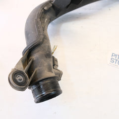 0281002977 TUBO MANICOTTO VW POLO 1.6 TDI 6R 2009> 10S2