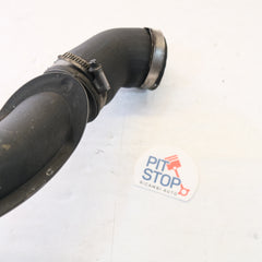 0281002977 TUBO MANICOTTO VW POLO 1.6 TDI 6R 2009> 10S2