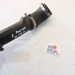 0281002977 TUBO MANICOTTO VW POLO 1.6 TDI 6R 2009> 10S2