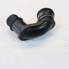 13327298 MANICOTTO ALTAPRESSIONE INTERCOOLER OPEL ASTRA J SW 1.7 A17DTR 10S