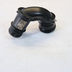 13327298 MANICOTTO ALTAPRESSIONE INTERCOOLER OPEL ASTRA J SW 1.7 A17DTR 10S