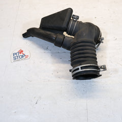 17880-37190 MANICOTTO TUBO ASPIRAZIONE LEXUS CT 200H CT200H 1.8 HYBRID 2014 10S