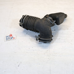 17880-37190 MANICOTTO TUBO ASPIRAZIONE LEXUS CT 200H CT200H 1.8 HYBRID 2014 10S