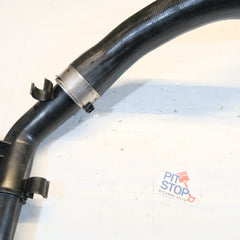 23163578 TUBO MANICOTTO INTERCOOLER OPEL INSIGNIA 2.0 CDTI 160 CV 2009/2017 10S