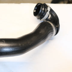 23163578 TUBO MANICOTTO INTERCOOLER OPEL INSIGNIA 2.0 CDTI 160 CV 2009/2017 10S