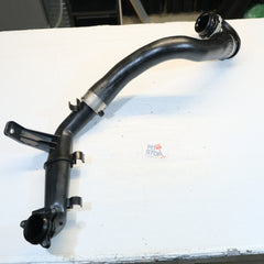 23163578 TUBO MANICOTTO INTERCOOLER OPEL INSIGNIA 2.0 CDTI 160 CV 2009/2017 10S