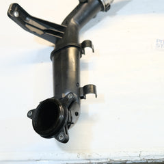 23163578 TUBO MANICOTTO INTERCOOLER OPEL INSIGNIA 2.0 CDTI 160 CV 2009/2017 10S