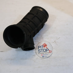 51782846 TUBO MANICOTTO ASPIRAZIONE ALFA ROMEO 159 (2006) 1.8 B/GPL 103KW