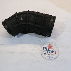 51782846 TUBO MANICOTTO ASPIRAZIONE ALFA ROMEO 159 (2006) 1.8 B/GPL 103KW