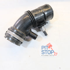 55282243 TUBO MANICOTTO ASPIRAZIONE ARIA FIAT 500X JEEP RENEGADE 2014> 10s
