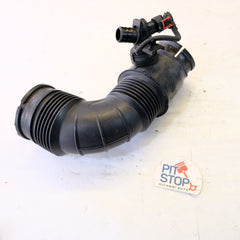 55561787 MANICOTTO ASPIRAZIONE FILTRO ARIA OPEL Insignia 2.0 cdti 2009/2017 10s