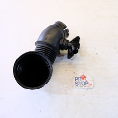 55561787 MANICOTTO ASPIRAZIONE FILTRO ARIA OPEL Insignia 2.0 cdti 2009/2017 10s