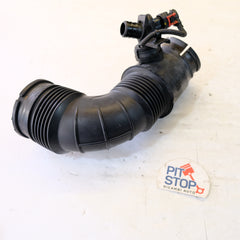 55561787 MANICOTTO ASPIRAZIONE FILTRO ARIA OPEL Insignia 2.0 cdti 2009/2017 10s