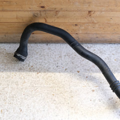 TUBO INTERCOOLER DACIA SANDERO 1.5 DCI 2012 8200889766 8200867663 8200598010 10s