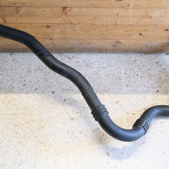 TUBO INTERCOOLER DACIA SANDERO 1.5 DCI 2012 8200889766 8200867663 8200598010 10s