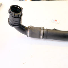 8200962920B TUBO MANICOTTO INTERCOOLER RENAULT SCENIC X MOD 1.9 DCI F9QN8 2009 10S