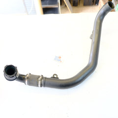 8200962920B TUBO MANICOTTO INTERCOOLER RENAULT SCENIC X MOD 1.9 DCI F9QN8 2009 10S