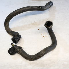 980398178001 980398698001 TUBO RAFFREDAMENTO ACQUA PEUGEOT 3008 1.5 HDI 2016> 10S