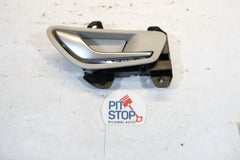 82623-n7000 MANIGLIA INTERNA ANTERIORE DX HYUNDAI TUCSON IV NX4E 2020> 12g
