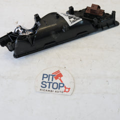 81a837019 MANIGLIA INTERNA ANTERIORE SINISTRA AUDI Q2 2016> 12G