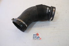 079129628C AIR FILTER INTAKE PIPE AUDI A8 2nd SERIES (4 144109