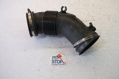 079129628C AIR FILTER INTAKE PIPE AUDI A8 2nd SERIES (4 144109