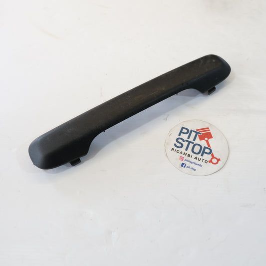 JX7BA434A36 MANIGLIA BAGAGLIAIO POST. DESTRA FORD FOCUS MK4 SW 2018> 12G