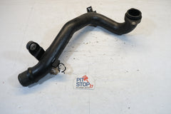 68366466AA MANICOTTO ALTAPRESSIONE INTERCOOLER JEEP COMPASS 2.0 D 4X4 103KW 10s