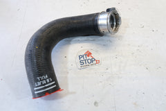 d286 MANICOTTO TUBO FIAT 500X 1.3 M-JET 10SWC