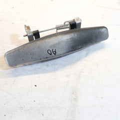 MANIGLIA ESTERNA ANTERIORE DESTRA DACIA SANDERO 2008/2012 12G