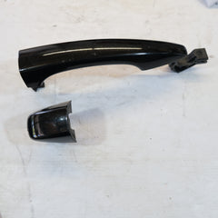 MANIGLIA ESTERNA ANTERIORE DESTRA CITROEN DS4 2014 12G