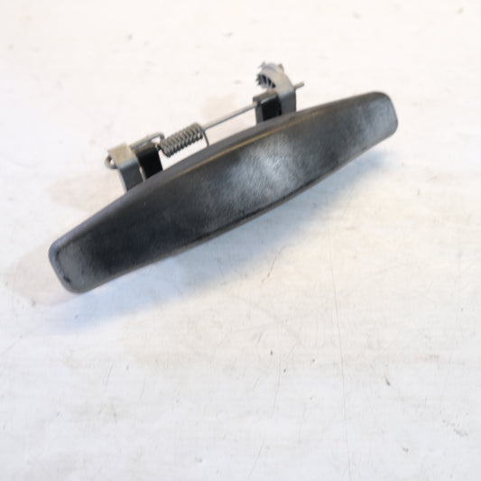 MANIGLIA ESTERNA ANTERIORE SINISTRA DACIA SANDERO 2008/2012 12G