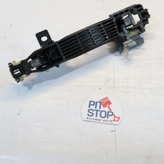 MANIGLIA ESTERNA ANTERIORE SINISTRA MAZDA CX-5 2012> 12G