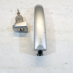 MANIGLIA ESTERNA ANTERIORE SINISTRA VW NEW BEETLE 2004 12G