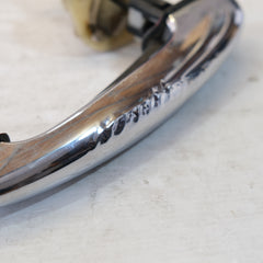 MANIGLIA ESTERNA ANTERIORE DESTRA MINI COOPER R56 2008 12G